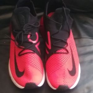 Men's Air Max size 12